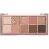 Better Than Palette 01 Pampas Garden