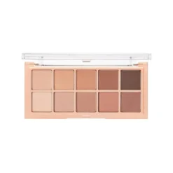 Better Than Palette 05 Shade & Shadow Garden
