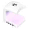 Beyond Pro Flash Cure Sensor LED Lamp