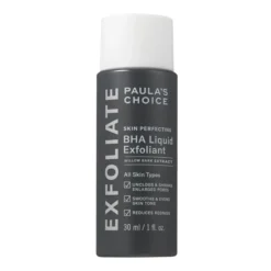 BHA Liquid Exfoliant 30 ml.