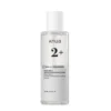 BHA 2% Gentle Exfoliating Toner