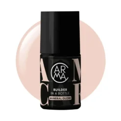 Biab Mineral Glow