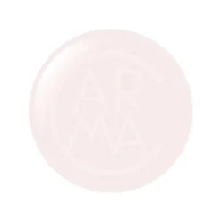 Biab Moonstone
