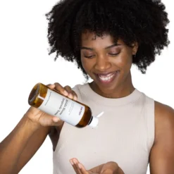 Bifida Biome Ampoule Toner