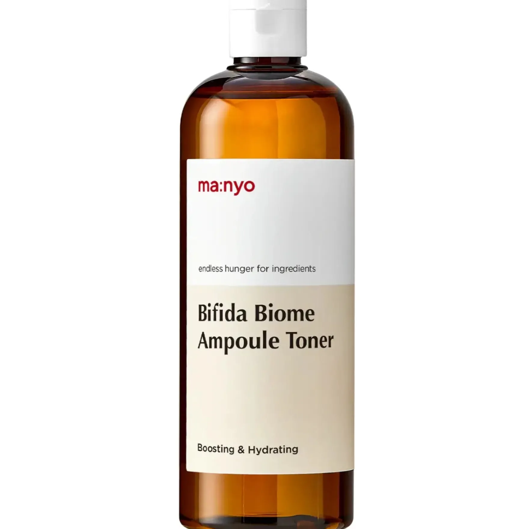 Bifida Biome Ampoule Toner