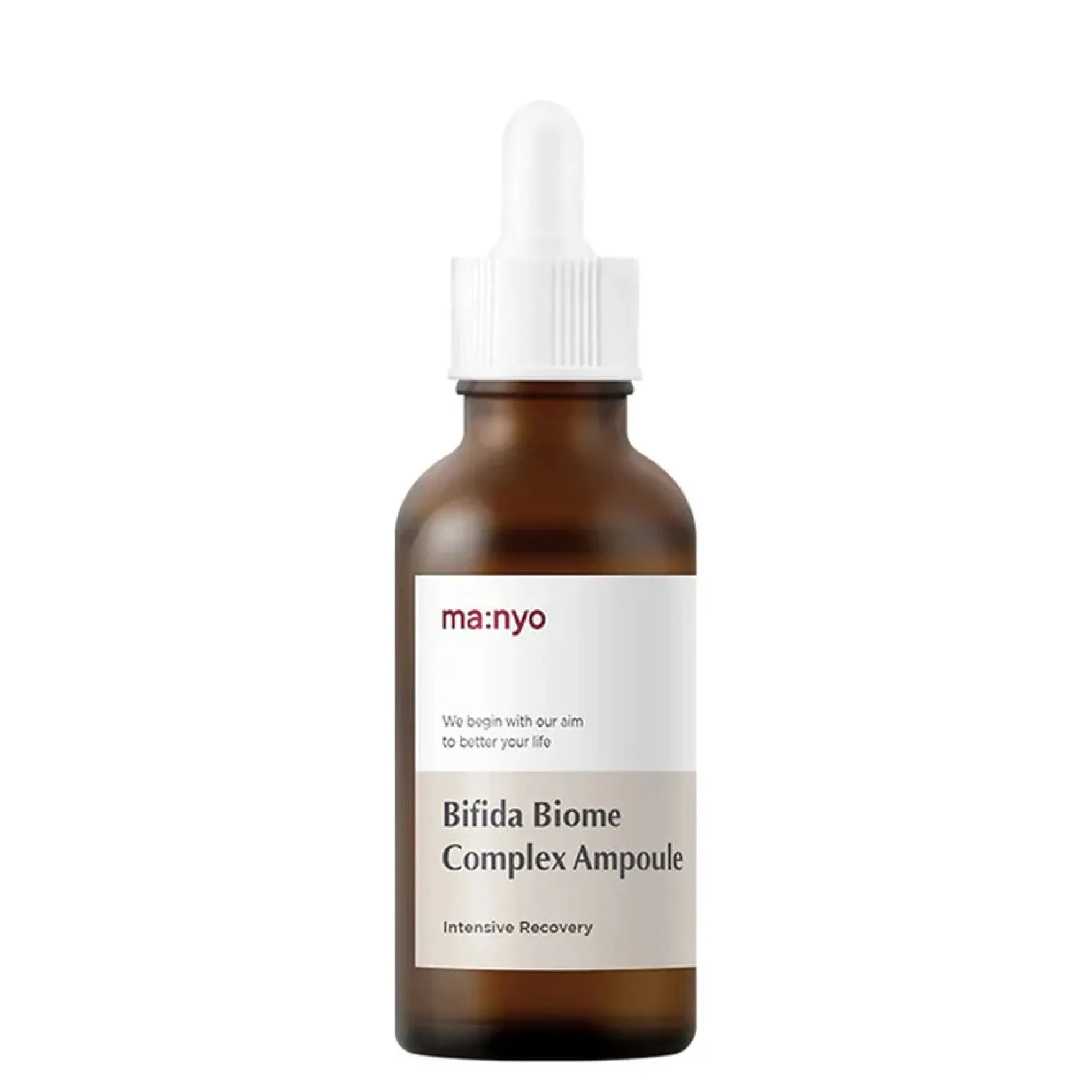 Bifida Biome Complex Ampoule