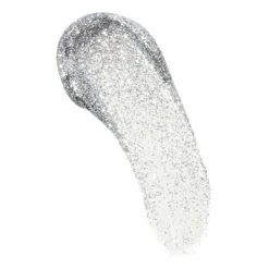 Big Lash Stardaze Hair & Brow Glitter Mascara Topper Holographic Dream