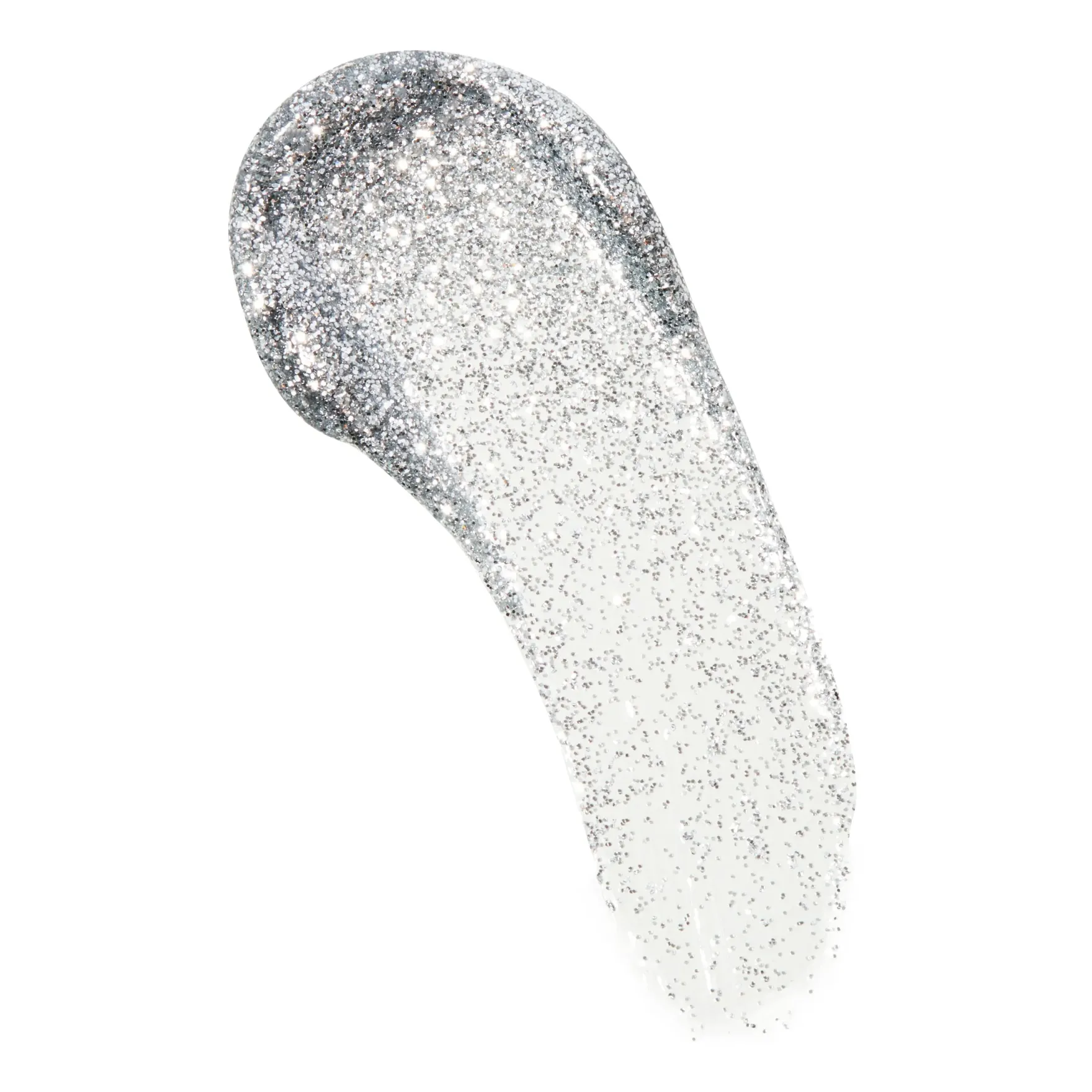 Big Lash Stardaze Hair & Brow Glitter Mascara Topper Holographic Dream