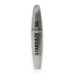 Big Lash Stardaze Hair & Brow Glitter Mascara Topper Holographic Dream