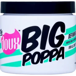 Big Poppa Defining Gel