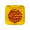 Bio Glitter Eyeshadow 02 Valentine's Day