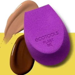 Bioblender Makeup Sponge