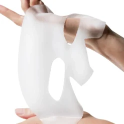 Bio-Collagen Real Deep Mask