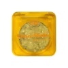 Bio Glitter Eyeshadow 01 New Year's Day