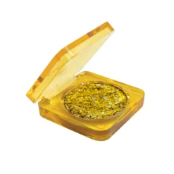 Bio Glitter Eyeshadow 04 Thanksgiving