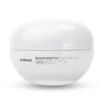 Biomimetic Daycream