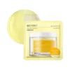 Bio-Peel Gauze Peeling Lemon