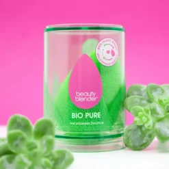 Bio Pure 2.0