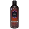 Biotin Boost Thickening Conditioner
