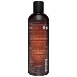 Biotin Boost Thickening Conditioner