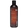 Biotin Boost Thickening Shampoo