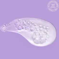 Biotin Boost Thickening Shampoo