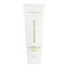 Biotin Conditioner
