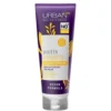 Biotin & Keratin Shampoo No Sulfate