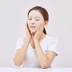 Birch Juice Moisturizing Mask