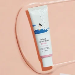 Birch Moisture Tone-Up Sunscreen
