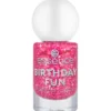 Birthday Fun Mini Nail Polish 05