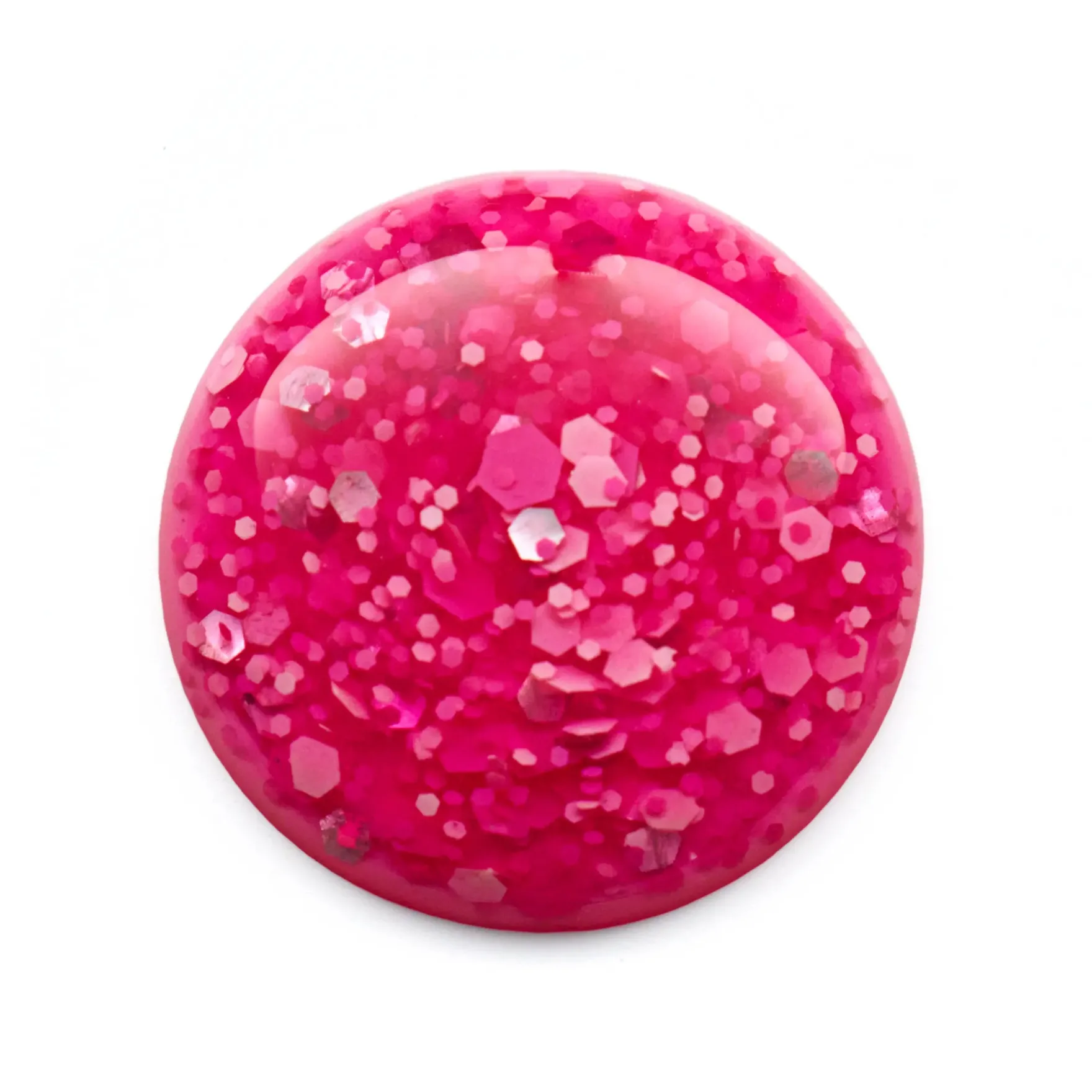 Birthday Fun Mini Nail Polish 05