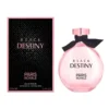 Black Destiny