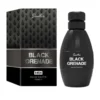 Black Grenade
