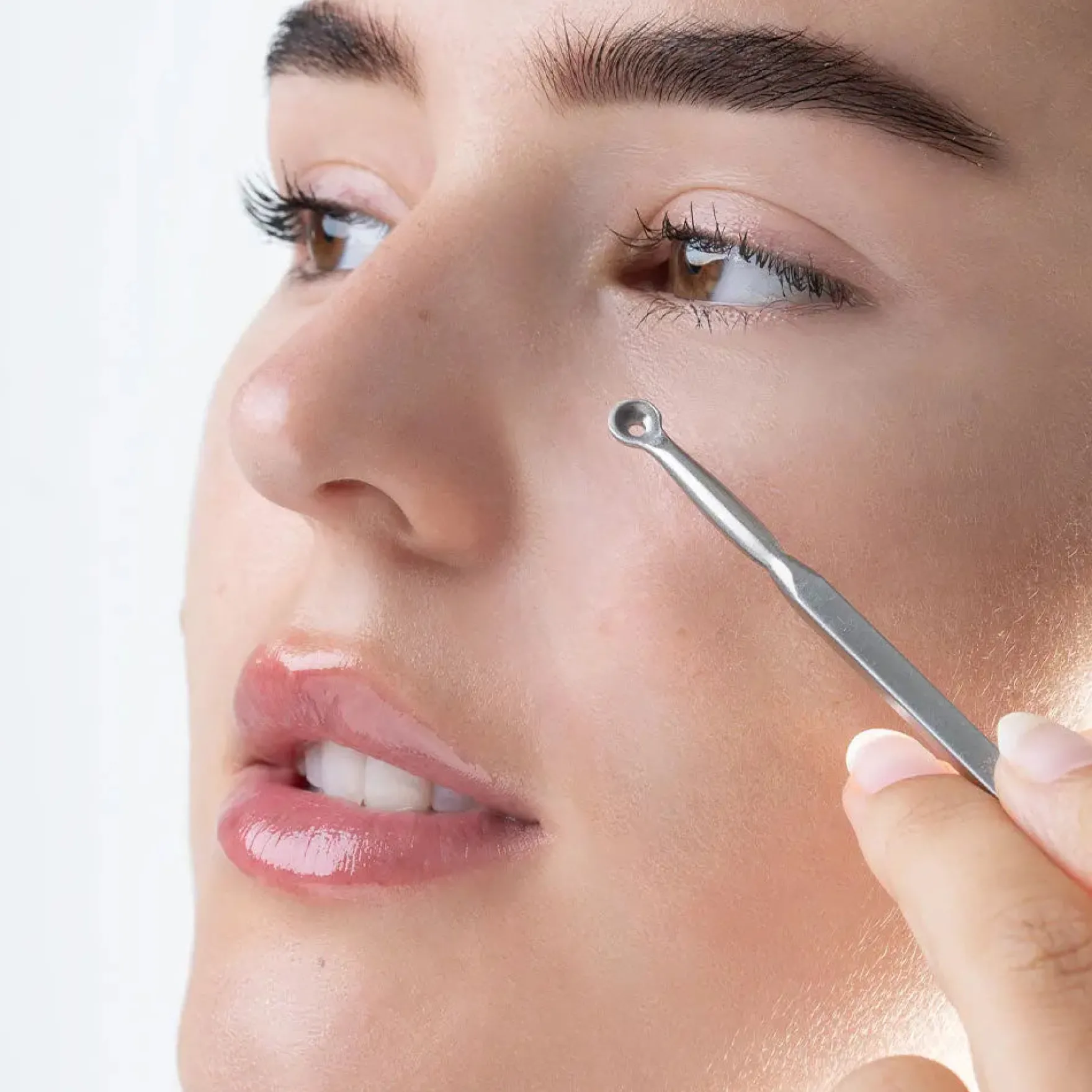 Blackhead & Blemish Remover Set