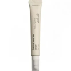 Black Rice Bakuchiol Eye Cream