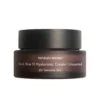 Black Rice 10 Hyaluronic Cream Unscented