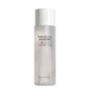 Black Rice Hyaluronic Toner 30 ml.
