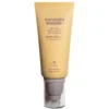Black Rice Moisture Airyfit Sunscreen SPF50+