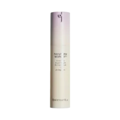 Black Rice Night Knight Retinol Serum