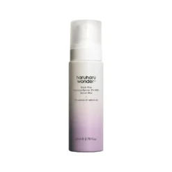 Black Rice Probiotics Barrier NAD+ Serum Mist