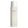 Black Rice Probiotics Barrier Essence 30 ml.