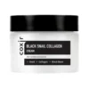 Black Snail Collagen Cream