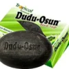 Black Soap Classic
