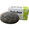 Black Soap Fresh Fragrance