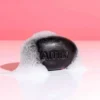 Black Soap With Shea Butter