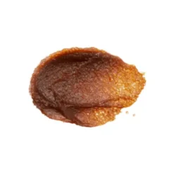 Black Sugar Mask Wash Off