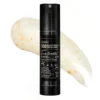 Black Truffle Reedle Shot® 100