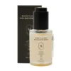 Black Yuja Bean Skin Booster Serum