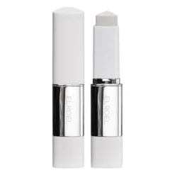 Blanc Cover Cream Stick